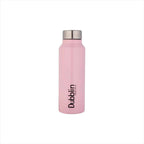 Dubblin Bingo Vacuum Bottle