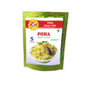 Kris Poha Ready Mix