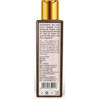 Paiya Organics Red Onion Oil For Hair Growth