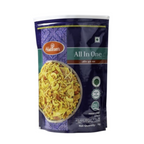 Haldiram's All in One - Distacart