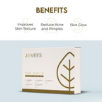 Jovees Mini Gold Facial Kit