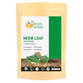 Herbs Botanica Neem Leaves Powder