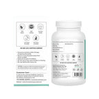 Four Seasons Wheatgrass Powder - Distacart