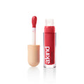 Akind Take A Shine Tinted Lip Gloss Oil - 05 Double Text