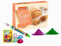 Bikanervala Holi Ghujia Special Deal