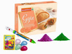 Bikanervala Holi Ghujia Special Deal