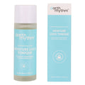 Earth Rhythm Moisture Lock Tonique Toner