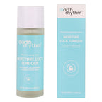 Earth Rhythm Moisture Lock Tonique Toner