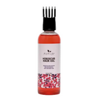The Wellness Shop Hibiscus Hair Oil