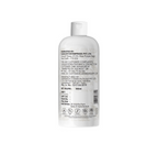 Herbs & Hills Coconut Hair Shampoo