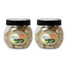 Nutriorg Organic Amla Candy