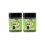 Nutriorg Raw Basil Seeds - Distacart