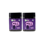 Nutriorg Dry Black Currants - Distacart
