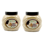 Nutriorg Organic Brown Sugar - Distacart