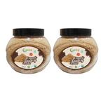 Nutriorg Certified Organic Jaggery Powder