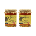 Nutriorg Organic Honey - Distacart
