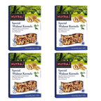 Nutraj Special Walnut Kernels - Distacart