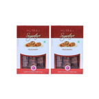 Nutraj Signature Figs (Anjeer) - Distacart