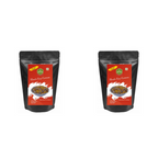 Nutrimillets Masala Ragi Kurmura
