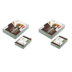 Nutrimillets Sorghum Cookies - Choco Chips