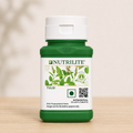 Nutrilite Tulsi Tablets - Distacart