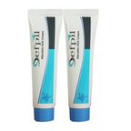 Sefpil Mandelic Acid Cream - Distacart