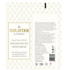 Kimirica The Gulistan Hand Cream