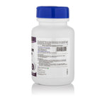 Healthvit Chromium Picolinate 200mcg Capsules - Distacart