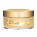 Ozone Glo Radiance Butter Blend Massage Cream