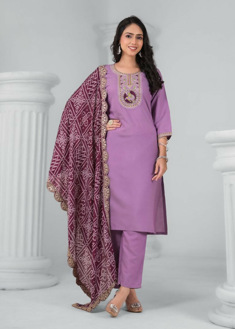 Tanisha1170A