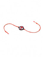 NVR Kids Superhero Red Thread Rakhi, Combo for Rakshabandhan - Distacart