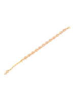 NVR Women Gold Toned Artificial Beads Wraparound Rakhi, Combo for Rakshabandhan - Distacart