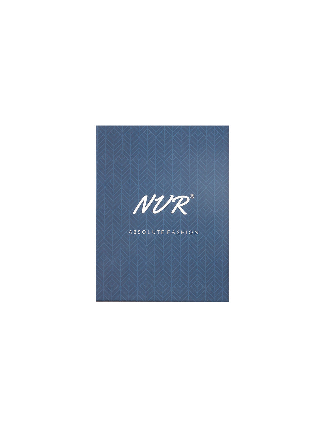NVR Set of 2 Blue Artificial Stones & Beads Floral Bhaiya Bhabhi Rakhi with Roli Chawal Chandan & Mishri - Distacart
