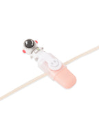 NVR Kids Cartoon Designer Peach Thread Rakhi, Combo for Rakshabandhan - Distacart