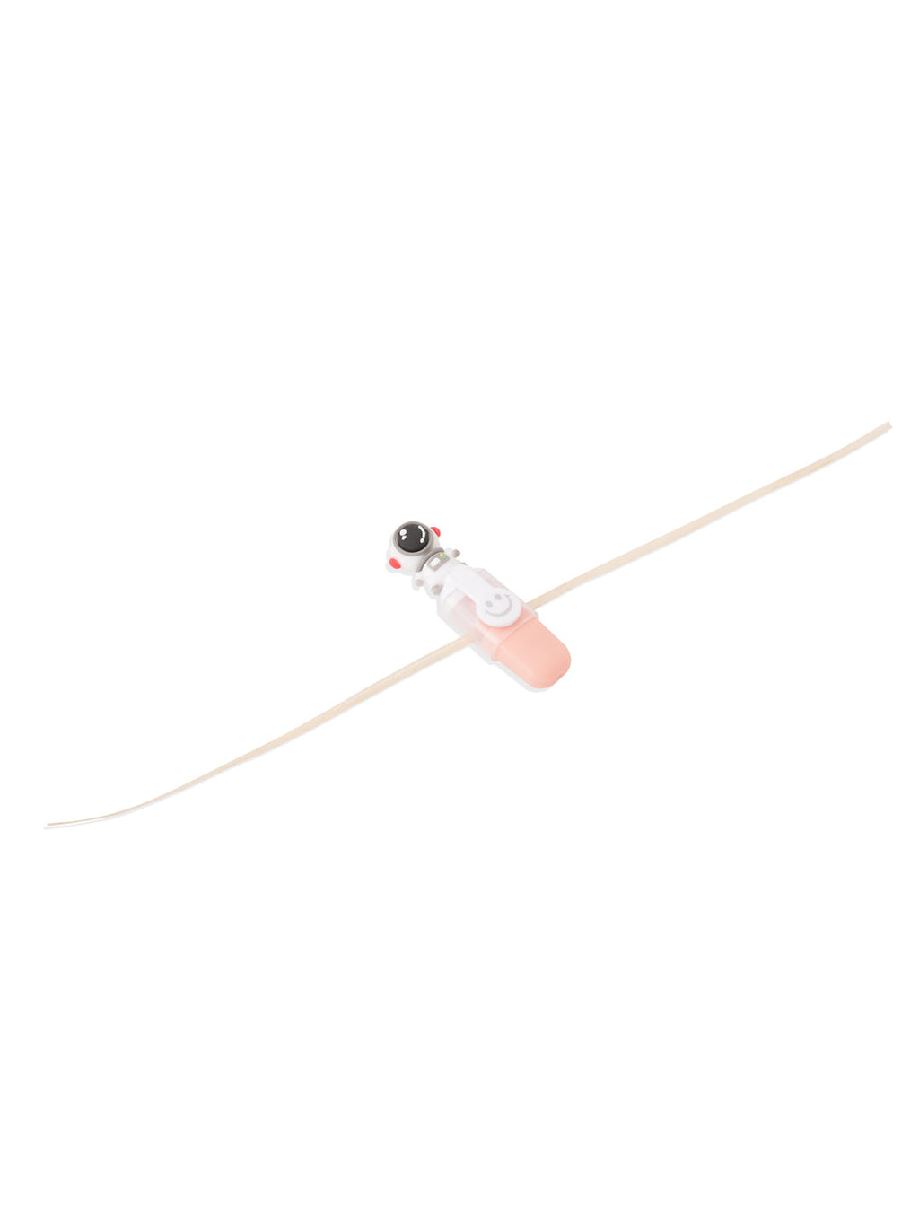 NVR Kids Cartoon Designer Peach Thread Rakhi, Combo for Rakshabandhan - Distacart