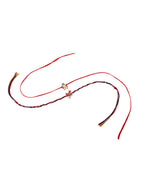 NVR Kids Set of 2 Cartoon Character Blue & Red Thread Rakhi, Combo for Rakshabandhan - Distacart
