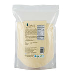 Praakritik Organic Coconut Flour