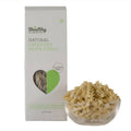Healthy Alternatives Green Pea Pasta Fusilli
