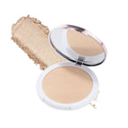 Kay Beauty By Katrina Kaif Illuminating Highlighter - Sunlit Gold