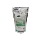 Neem Leaves Powder