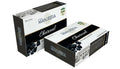Manjeera Charcoal Hand Made Soap - Distacart