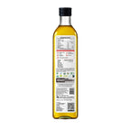 Mangal Organics Cold Pressed Groundnut Oil