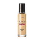 Oriflame The One Everlasting Sync Foundation - Light Beige Neutral