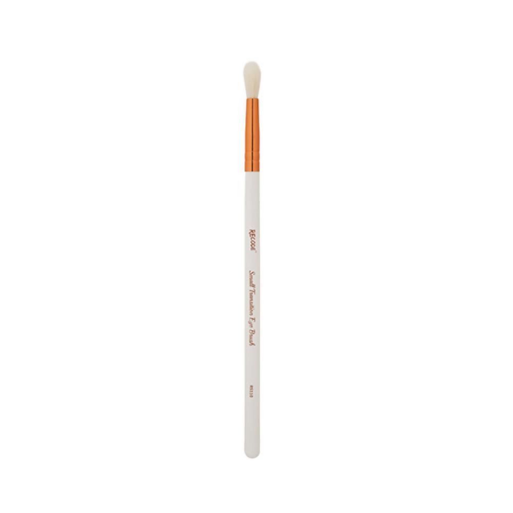 Recode Small Transition Eye Brush - RS 110 - Distacart