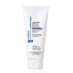 FCL Chemfree Physical Sunscreen SPF 50