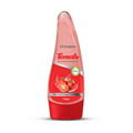 LA Organo Tomato Hydrating Soothing Gel with Vitamin E & Aloevera Extract