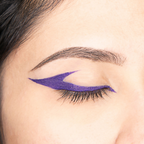 Rude Cosmetics Peep Show Brow & Eyeliner Cream - Dirty Secret