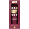 Equals Two Melasma Cream