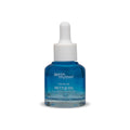 Earth Rhythm Nettle Facial Oil
