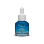 Earth Rhythm Nettle Facial Oil